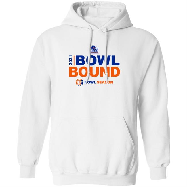 Bowl Bound Utsa 2021 Shirt Sincere Mccormick Bowl Bound Bowl Season Shirt Bowl Bound Utsa 2021 Shirt Sincere Mccormick Bowl Bound Bowl Season Shirt