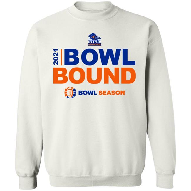 Bowl Bound Utsa 2021 Shirt Sincere Mccormick Bowl Bound Bowl Season Shirt Bowl Bound Utsa 2021 Shirt Sincere Mccormick Bowl Bound Bowl Season Shirt