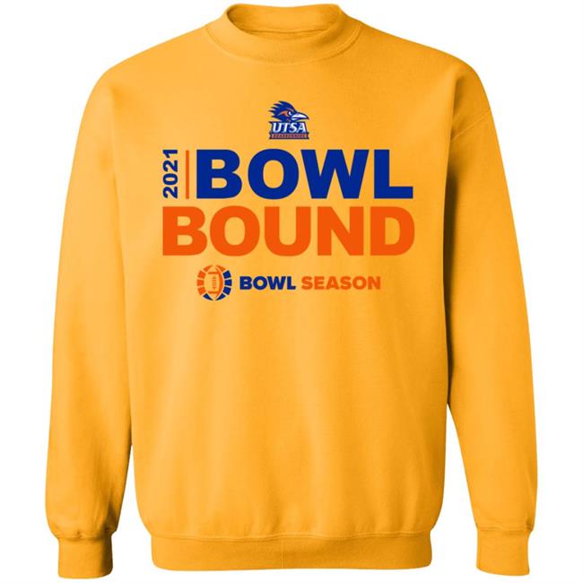 Bowl Bound Utsa 2021 Shirt Sincere Mccormick Bowl Bound Bowl Season Shirt Bowl Bound Utsa 2021 Shirt Sincere Mccormick Bowl Bound Bowl Season Shirt