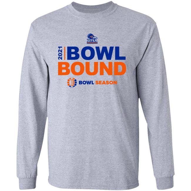 Bowl Bound Utsa 2021 Shirt Sincere Mccormick Bowl Bound Bowl Season Shirt Bowl Bound Utsa 2021 Shirt Sincere Mccormick Bowl Bound Bowl Season Shirt