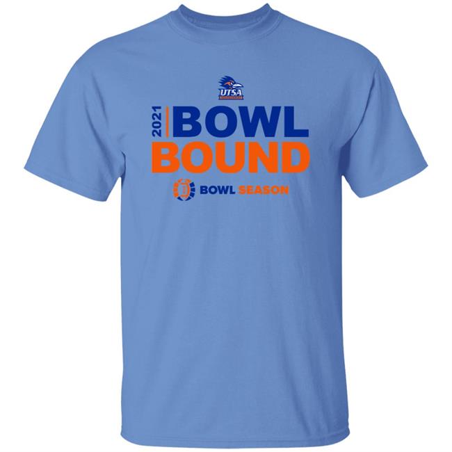 Bowl Bound Utsa 2021 Shirt Sincere Mccormick Bowl Bound Bowl Season Shirt Bowl Bound Utsa 2021 Shirt Sincere Mccormick Bowl Bound Bowl Season Shirt