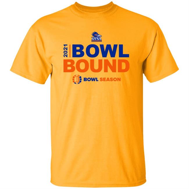 Bowl Bound Utsa 2021 Shirt Sincere Mccormick Bowl Bound Bowl Season Shirt Bowl Bound Utsa 2021 Shirt Sincere Mccormick Bowl Bound Bowl Season Shirt