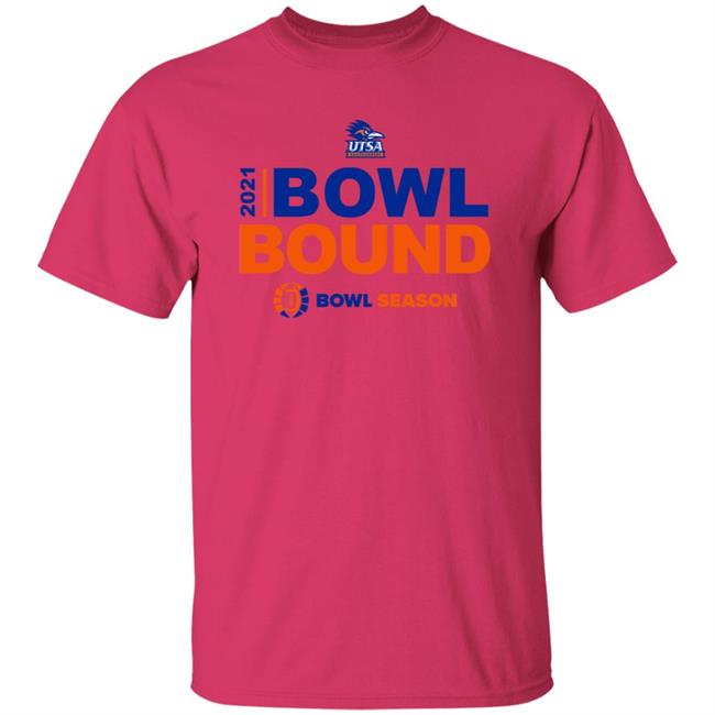Bowl Bound Utsa 2021 Shirt Sincere Mccormick Bowl Bound Bowl Season Shirt Bowl Bound Utsa 2021 Shirt Sincere Mccormick Bowl Bound Bowl Season Shirt