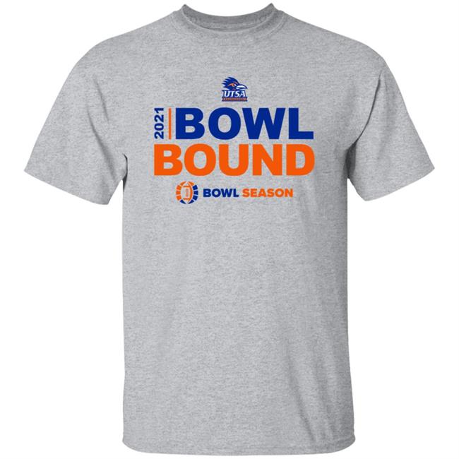 Bowl Bound Utsa 2021 Shirt Sincere Mccormick Bowl Bound Bowl Season Shirt Bowl Bound Utsa 2021 Shirt Sincere Mccormick Bowl Bound Bowl Season Shirt