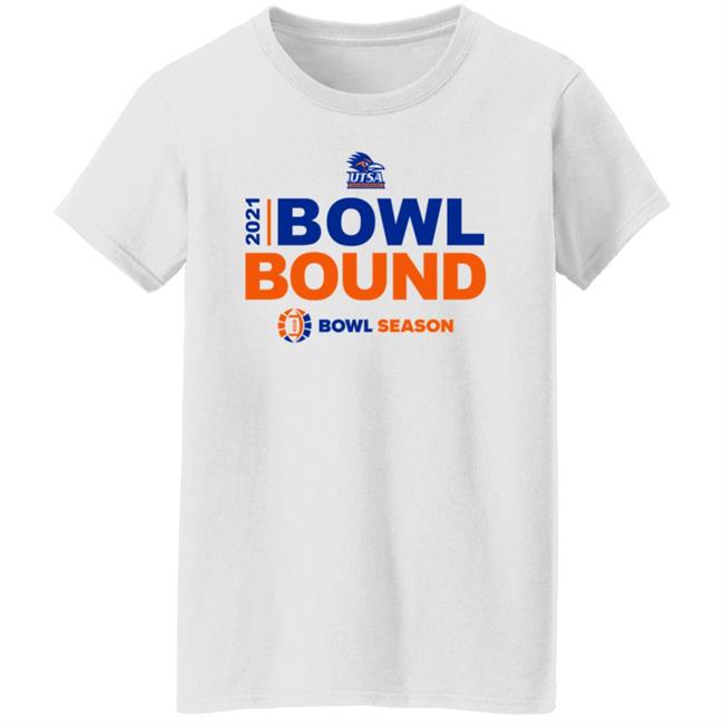 Bowl Bound Utsa 2021 Shirt Sincere Mccormick Bowl Bound Bowl Season Shirt Bowl Bound Utsa 2021 Shirt Sincere Mccormick Bowl Bound Bowl Season Shirt