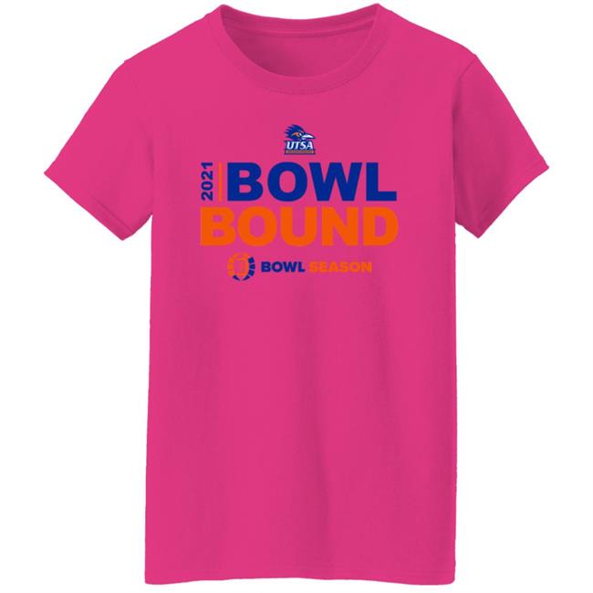 Bowl Bound Utsa 2021 Shirt Sincere Mccormick Bowl Bound Bowl Season Shirt Bowl Bound Utsa 2021 Shirt Sincere Mccormick Bowl Bound Bowl Season Shirt