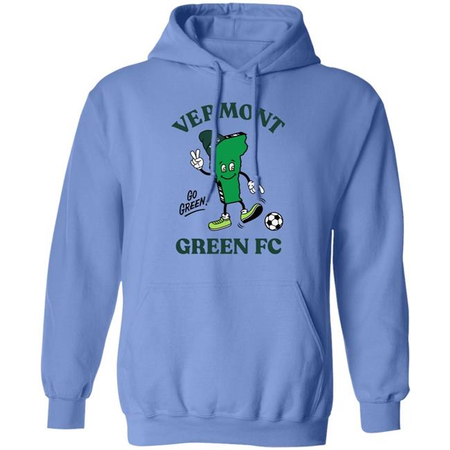 Vermont Green Fc Shirt Shop Vermontgreenfc The Go Green Shirt Hoodie Sweatshirt Vermont Green Fc Shirt Shop Vermontgreenfc The Go Green Shirt Hoodie Sweatshirt