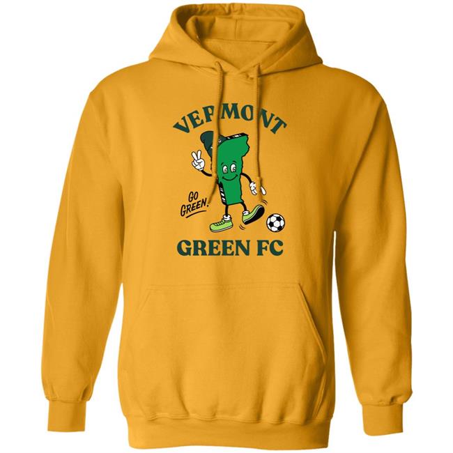 Vermont Green Fc Shirt Shop Vermontgreenfc The Go Green Shirt Hoodie Sweatshirt Vermont Green Fc Shirt Shop Vermontgreenfc The Go Green Shirt Hoodie Sweatshirt