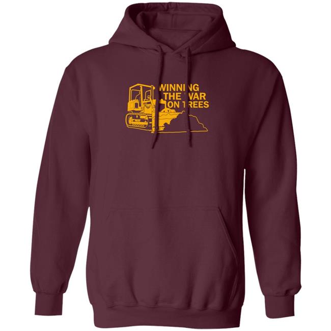 Winning The War On Trees Shirt Earth Peace Love Hug Environmental Shirt Winning The War On Trees Shirt Earth Peace Love Hug Environmental Shirt