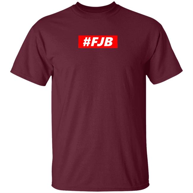 Hodgetwins Merch Fjb Bar Shirt Let's Go Brandon Hodgetwins Merch Fjb Bar Shirt Let's Go Brandon