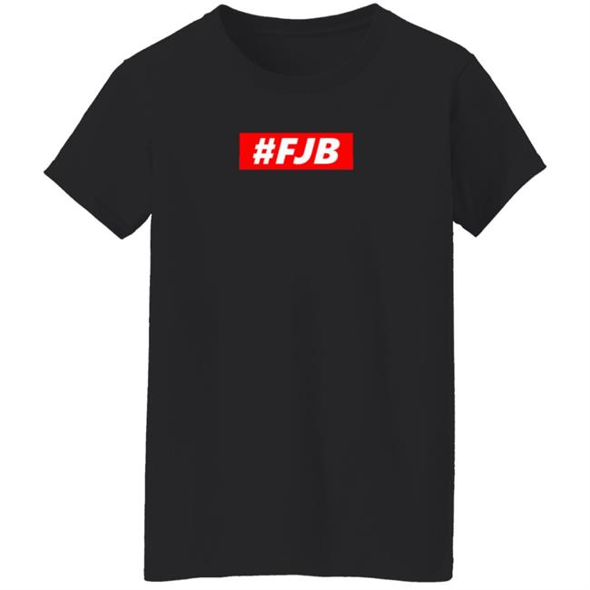 Hodgetwins Merch Fjb Bar Shirt Let's Go Brandon Hodgetwins Merch Fjb Bar Shirt Let's Go Brandon