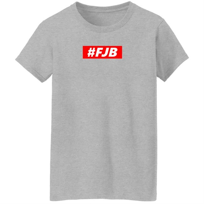 Hodgetwins Merch Fjb Bar Shirt Let's Go Brandon Hodgetwins Merch Fjb Bar Shirt Let's Go Brandon
