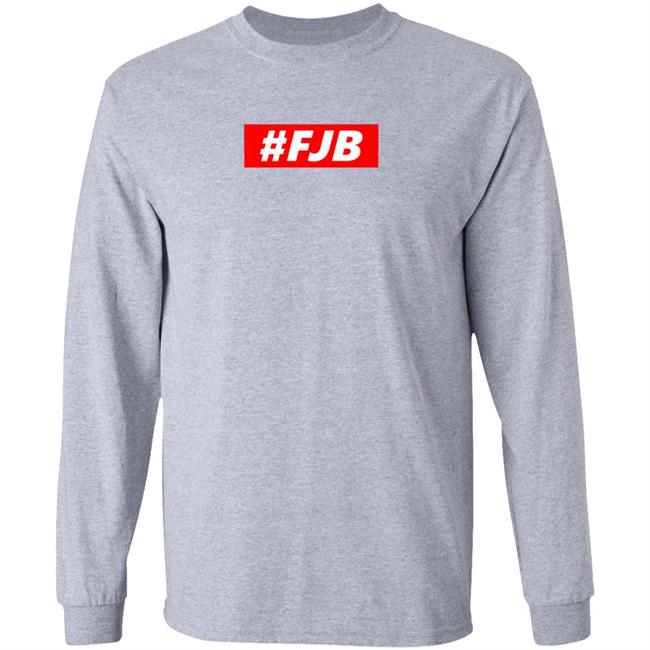 Hodgetwins Merch Fjb Bar Shirt Let's Go Brandon Hodgetwins Merch Fjb Bar Shirt Let's Go Brandon
