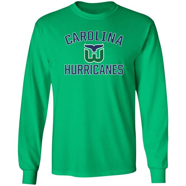 Carolina Hurricanes Fanatics Branded Special Edition Victory Arch Hoodie T Shirt Fanatics Store Carolina Hurricanes Fanatics Branded Special Edition Victory Arch Hoodie T Shirt Fanatics Store