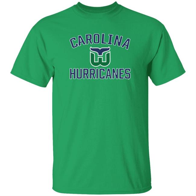 Carolina Hurricanes Fanatics Branded Special Edition Victory Arch Hoodie T Shirt Fanatics Store Carolina Hurricanes Fanatics Branded Special Edition Victory Arch Hoodie T Shirt Fanatics Store