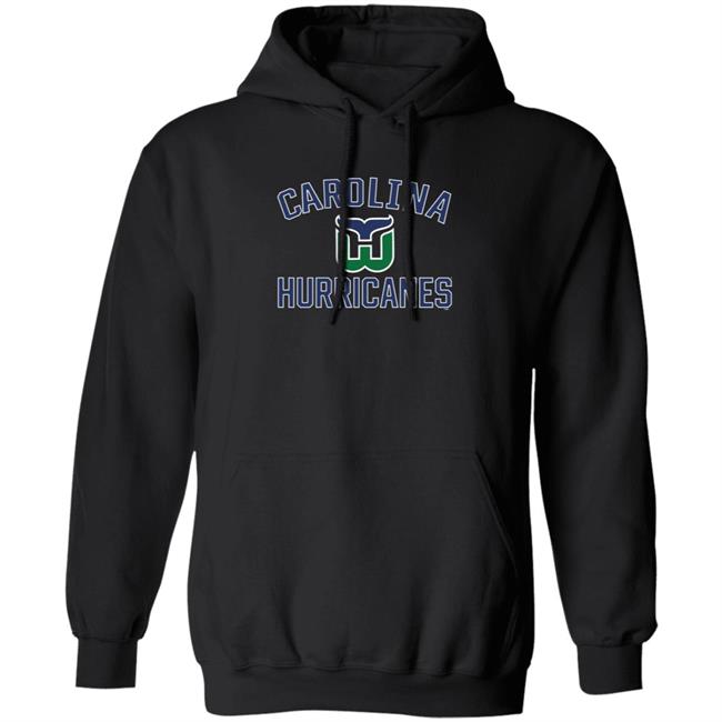 Carolina Hurricanes Fanatics Branded Special Edition Victory Arch Hoodie T Shirt Fanatics Store Carolina Hurricanes Fanatics Branded Special Edition Victory Arch Hoodie T Shirt Fanatics Store