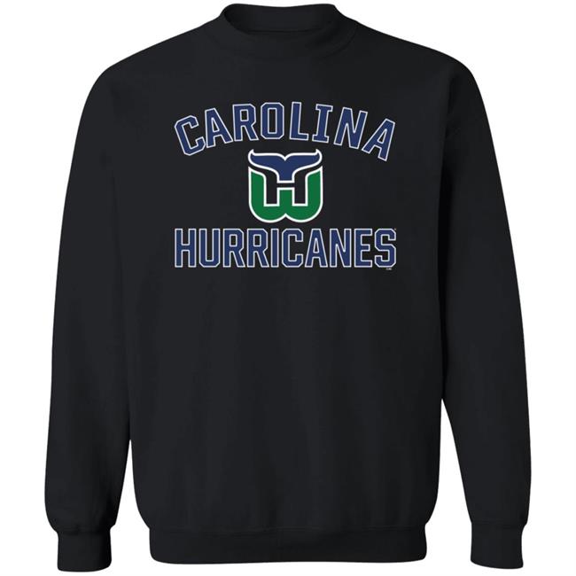 Carolina Hurricanes Fanatics Branded Special Edition Victory Arch Hoodie T Shirt Fanatics Store Carolina Hurricanes Fanatics Branded Special Edition Victory Arch Hoodie T Shirt Fanatics Store