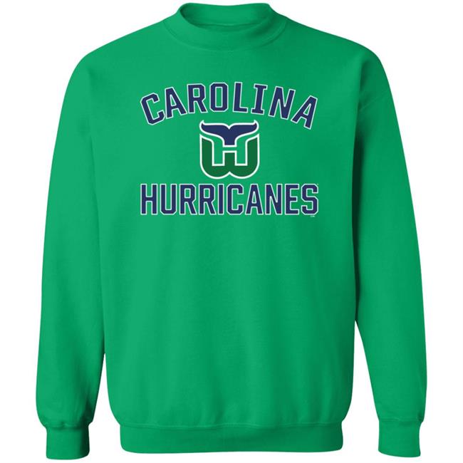 Carolina Hurricanes Fanatics Branded Special Edition Victory Arch Hoodie T Shirt Fanatics Store Carolina Hurricanes Fanatics Branded Special Edition Victory Arch Hoodie T Shirt Fanatics Store