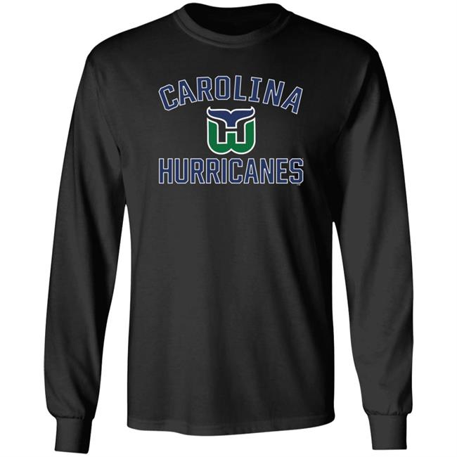 Carolina Hurricanes Fanatics Branded Special Edition Victory Arch Hoodie T Shirt Fanatics Store Carolina Hurricanes Fanatics Branded Special Edition Victory Arch Hoodie T Shirt Fanatics Store