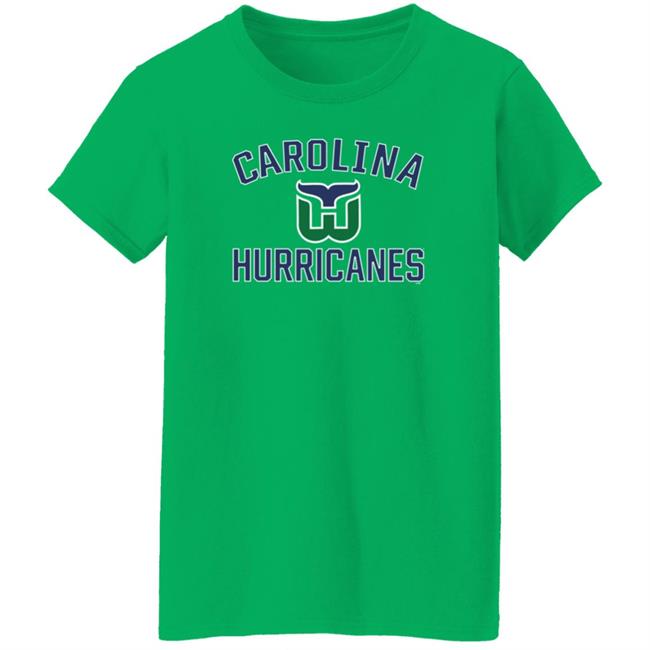 Carolina Hurricanes Fanatics Branded Special Edition Victory Arch Hoodie T Shirt Fanatics Store Carolina Hurricanes Fanatics Branded Special Edition Victory Arch Hoodie T Shirt Fanatics Store