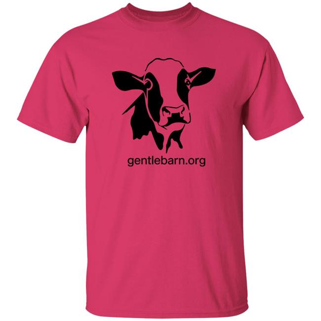 Gentle Barn Shop Holy Cow Shirt Hoodie Sweatshirt Gentle Barn Shop Holy Cow Shirt Hoodie Sweatshirt