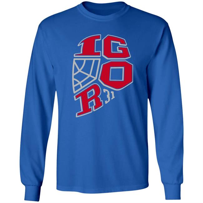 Igor Shirt Blue York I'm Blue York Merch Igor Shirt Igor Shirt Blue York I'm Blue York Merch Igor Shirt