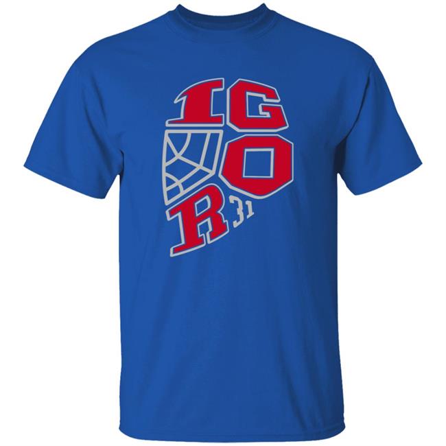 Igor Shirt Blue York I'm Blue York Merch Igor Shirt Igor Shirt Blue York I'm Blue York Merch Igor Shirt