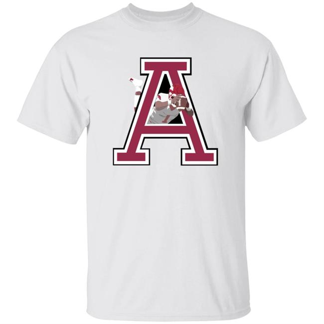 The Dive Sooey Supply Shirt Antigua Republic