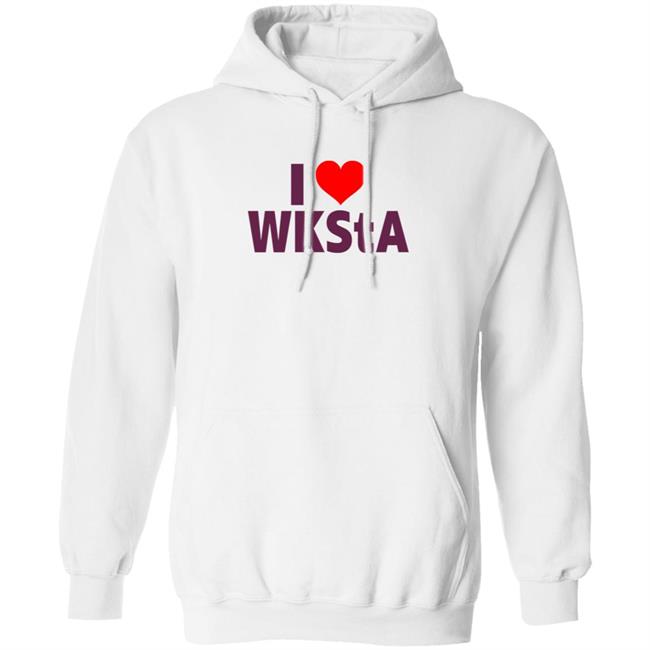 Shoura Hashemi I Love Wksta Shirt Opfer Merch Shoura Hashemi I Love Wksta Shirt Opfer Merch