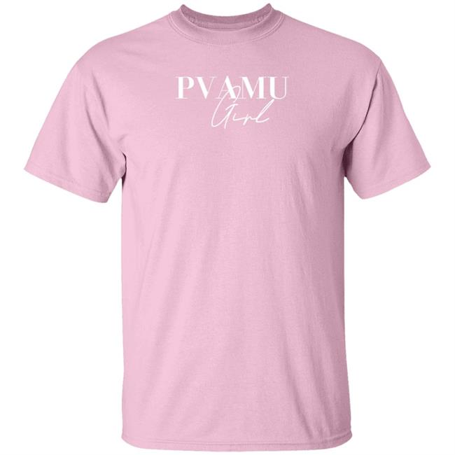 Pvamu Girl Hoodie Amari Pvamu Girl Hoodie Hoodie Sweatshirt Pvamu Girl Hoodie Amari Pvamu Girl Hoodie Hoodie Sweatshirt