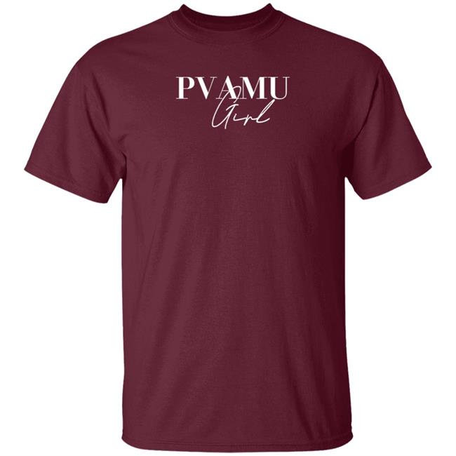 Pvamu Girl Hoodie Amari Pvamu Girl Hoodie Hoodie Sweatshirt Pvamu Girl Hoodie Amari Pvamu Girl Hoodie Hoodie Sweatshirt