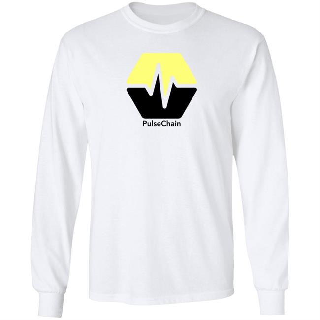 Pulsechain Shirt Pulsican2021 Pulsechain Shirt Hoodie Sweatshirt Pulsechain Shirt Pulsican2021 Pulsechain Shirt Hoodie Sweatshirt