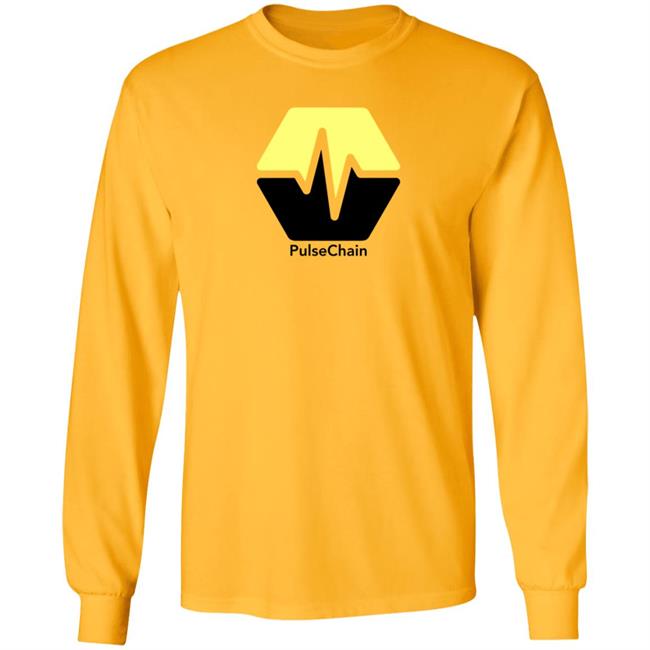 Pulsechain Shirt Pulsican2021 Pulsechain Shirt Hoodie Sweatshirt Pulsechain Shirt Pulsican2021 Pulsechain Shirt Hoodie Sweatshirt