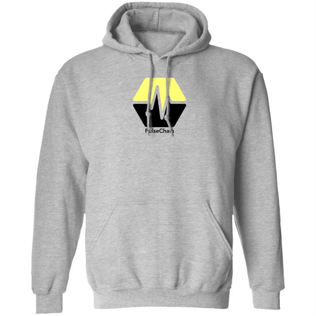 Pulsechain Shirt Pulsican2021 Pulsechain Shirt Hoodie Sweatshirt Pulsechain Shirt Pulsican2021 Pulsechain Shirt Hoodie Sweatshirt