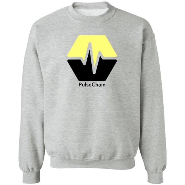 Pulsechain Shirt Pulsican2021 Pulsechain Shirt Hoodie Sweatshirt Pulsechain Shirt Pulsican2021 Pulsechain Shirt Hoodie Sweatshirt