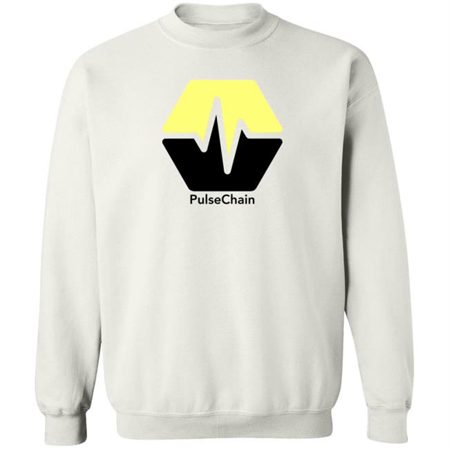 Pulsechain Shirt Pulsican2021 Pulsechain Shirt Hoodie Sweatshirt Pulsechain Shirt Pulsican2021 Pulsechain Shirt Hoodie Sweatshirt