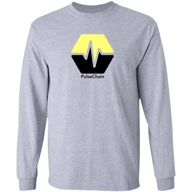 Pulsechain Shirt Pulsican2021 Pulsechain Shirt Hoodie Sweatshirt Pulsechain Shirt Pulsican2021 Pulsechain Shirt Hoodie Sweatshirt