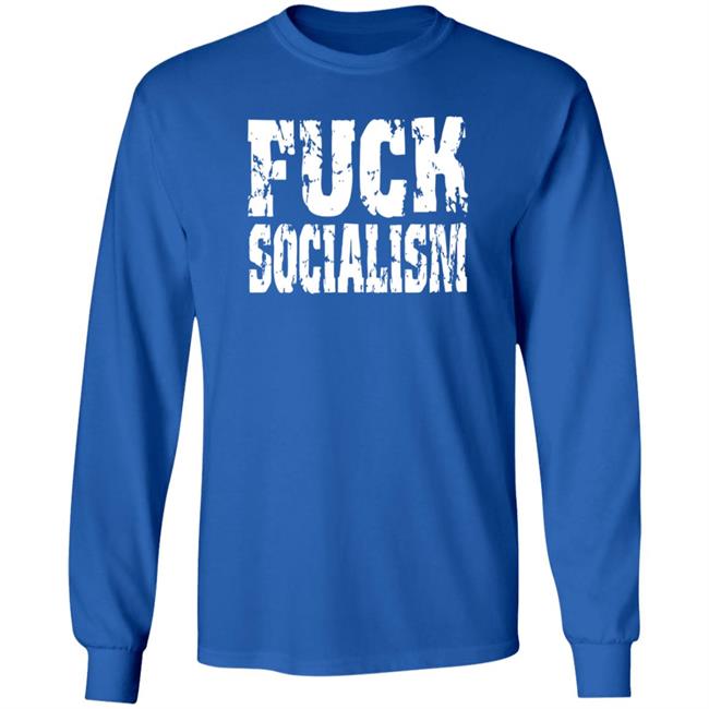 Marjorie Taylor Greene Fuck Socialism Aoc Socialist Liberal Democrats Shirt Hoodie Sweatshirt Marjorie Taylor Greene Fuck Socialism Aoc Socialist Liberal Democrats Shirt Hoodie Sweatshirt