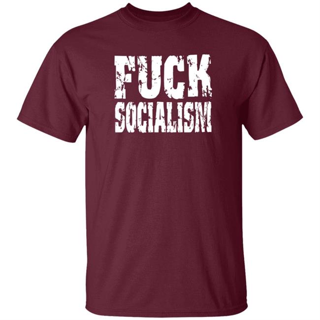 Marjorie Taylor Greene Fuck Socialism Aoc Socialist Liberal Democrats Shirt Hoodie Sweatshirt Marjorie Taylor Greene Fuck Socialism Aoc Socialist Liberal Democrats Shirt Hoodie Sweatshirt