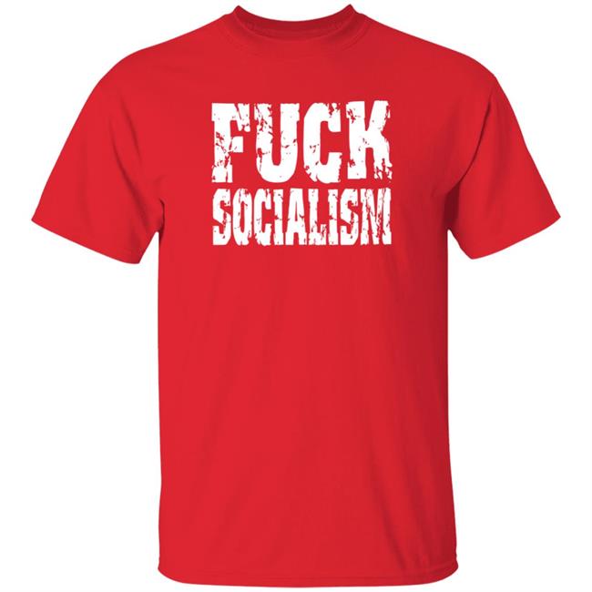 Marjorie Taylor Greene Fuck Socialism Aoc Socialist Liberal Democrats Shirt Hoodie Sweatshirt Marjorie Taylor Greene Fuck Socialism Aoc Socialist Liberal Democrats Shirt Hoodie Sweatshirt