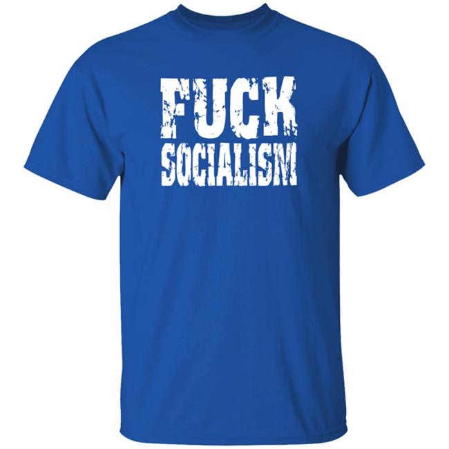 Marjorie Taylor Greene Fuck Socialism Aoc Socialist Liberal Democrats Shirt Hoodie Sweatshirt Marjorie Taylor Greene Fuck Socialism Aoc Socialist Liberal Democrats Shirt Hoodie Sweatshirt