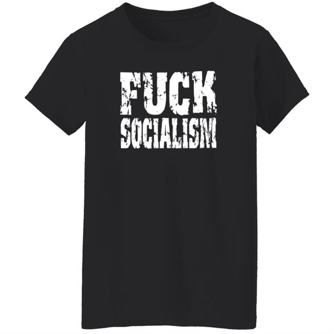 Marjorie Taylor Greene Fuck Socialism Aoc Socialist Liberal Democrats Shirt Hoodie Sweatshirt Marjorie Taylor Greene Fuck Socialism Aoc Socialist Liberal Democrats Shirt Hoodie Sweatshirt