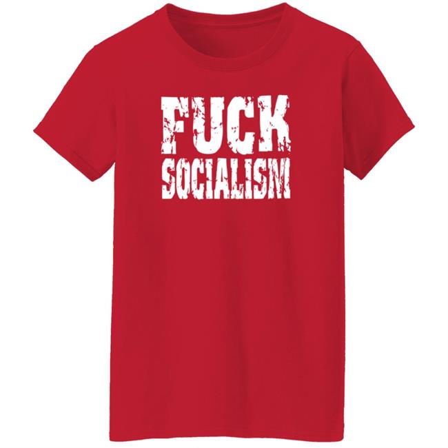 Marjorie Taylor Greene Fuck Socialism Aoc Socialist Liberal Democrats Shirt Hoodie Sweatshirt Marjorie Taylor Greene Fuck Socialism Aoc Socialist Liberal Democrats Shirt Hoodie Sweatshirt