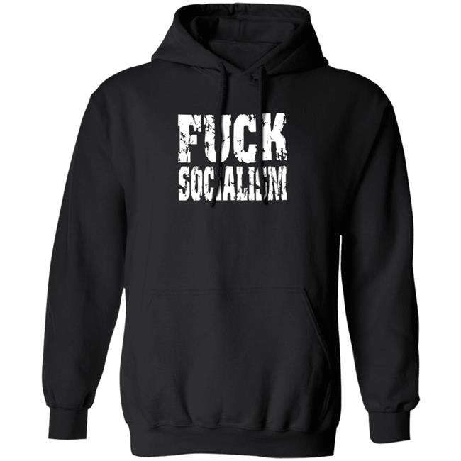 Marjorie Taylor Greene Fuck Socialism Aoc Socialist Liberal Democrats Shirt Hoodie Sweatshirt Marjorie Taylor Greene Fuck Socialism Aoc Socialist Liberal Democrats Shirt Hoodie Sweatshirt