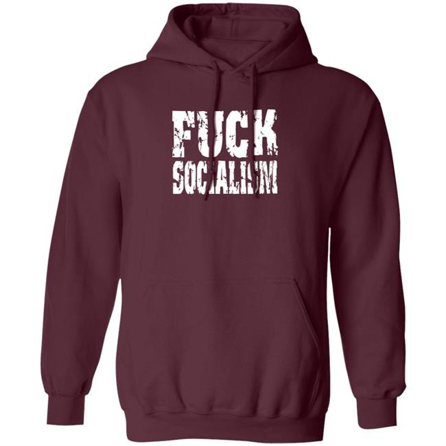 Marjorie Taylor Greene Fuck Socialism Aoc Socialist Liberal Democrats Shirt Hoodie Sweatshirt Marjorie Taylor Greene Fuck Socialism Aoc Socialist Liberal Democrats Shirt Hoodie Sweatshirt