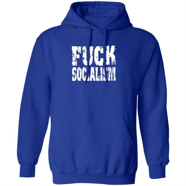 Marjorie Taylor Greene Fuck Socialism Aoc Socialist Liberal Democrats Shirt Hoodie Sweatshirt Marjorie Taylor Greene Fuck Socialism Aoc Socialist Liberal Democrats Shirt Hoodie Sweatshirt