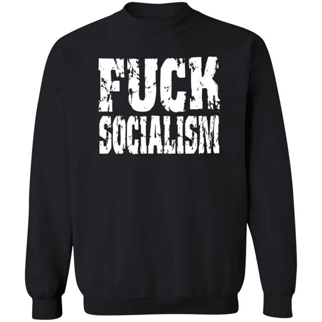 Marjorie Taylor Greene Fuck Socialism Aoc Socialist Liberal Democrats Shirt Hoodie Sweatshirt Marjorie Taylor Greene Fuck Socialism Aoc Socialist Liberal Democrats Shirt Hoodie Sweatshirt