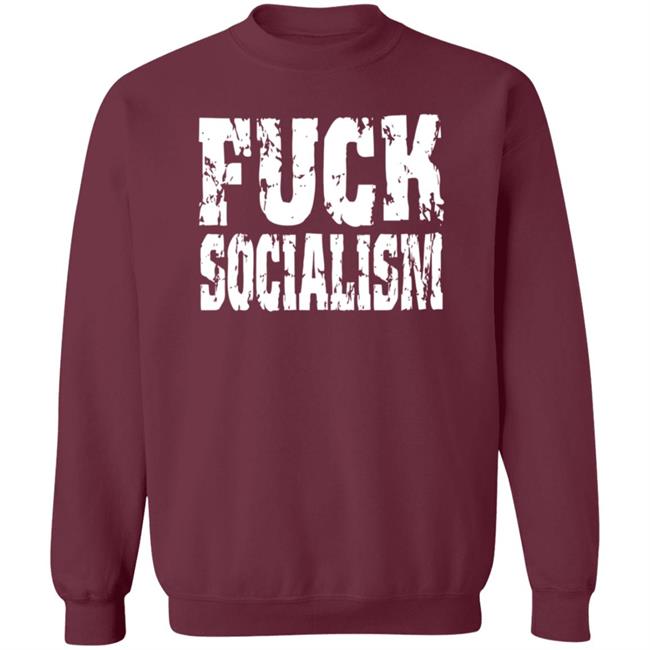 Marjorie Taylor Greene Fuck Socialism Aoc Socialist Liberal Democrats Shirt Hoodie Sweatshirt Marjorie Taylor Greene Fuck Socialism Aoc Socialist Liberal Democrats Shirt Hoodie Sweatshirt