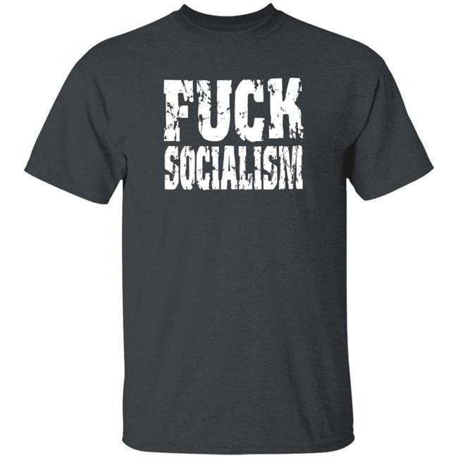 Marjorie Taylor Greene Fuck Socialism Aoc Socialist Liberal Democrats Shirt Hoodie Sweatshirt Marjorie Taylor Greene Fuck Socialism Aoc Socialist Liberal Democrats Shirt Hoodie Sweatshirt