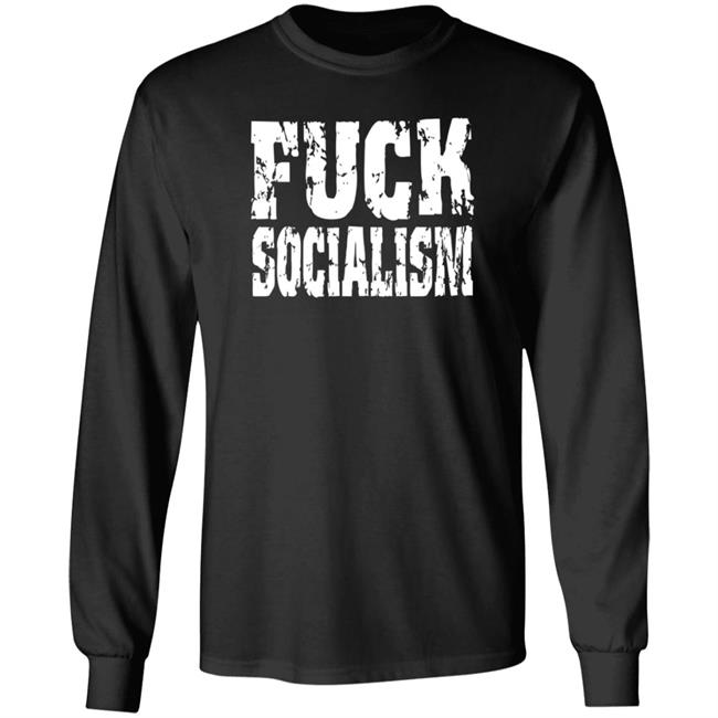 Marjorie Taylor Greene Fuck Socialism Aoc Socialist Liberal Democrats Shirt Hoodie Sweatshirt Marjorie Taylor Greene Fuck Socialism Aoc Socialist Liberal Democrats Shirt Hoodie Sweatshirt